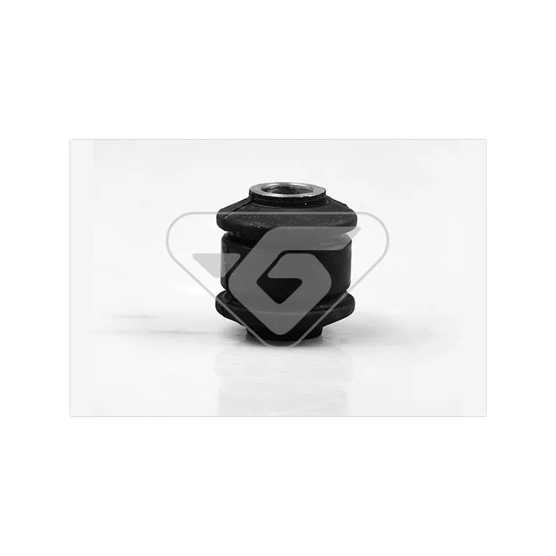 Coupelle de suspension HUTCHINSON 563503