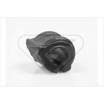 Suspension, stabilisateur HUTCHINSON 563693
