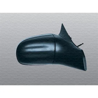 Rétroviseur extérieur MAGNETI MARELLI 351990002540
