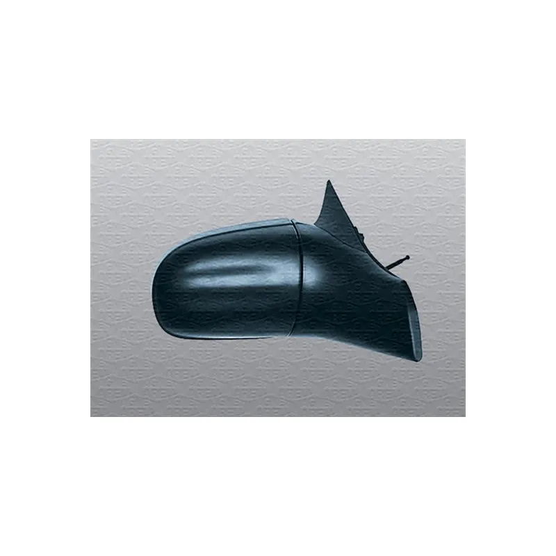 Rétroviseur extérieur MAGNETI MARELLI 351990002540