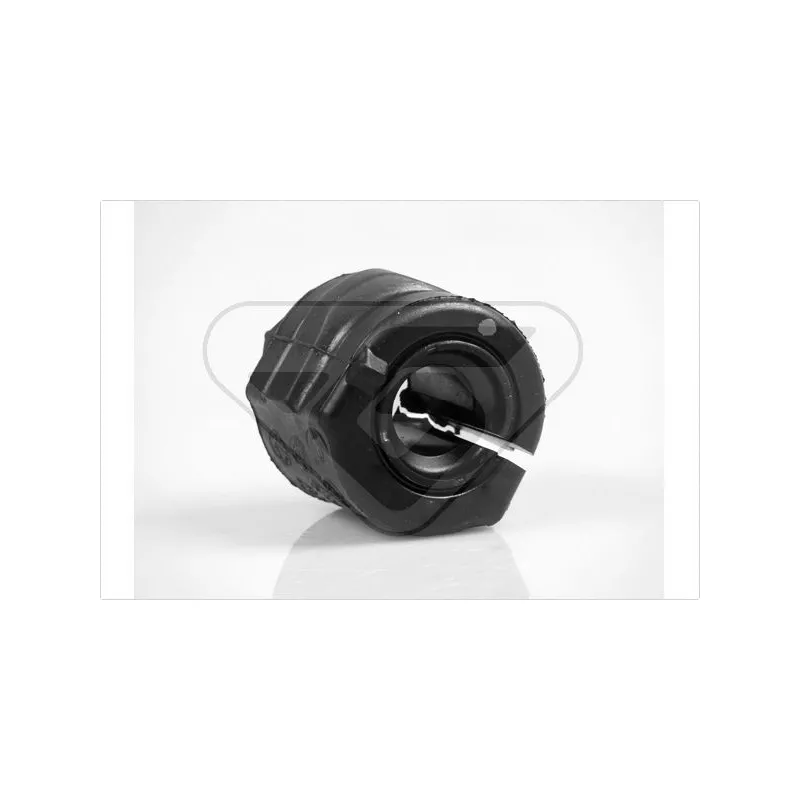 Suspension, stabilisateur HUTCHINSON 563724