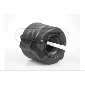 Suspension, stabilisateur HUTCHINSON 563726