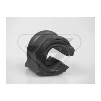 Suspension, stabilisateur HUTCHINSON 563760