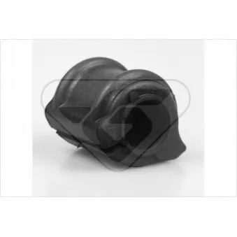 Suspension, stabilisateur HUTCHINSON 563773