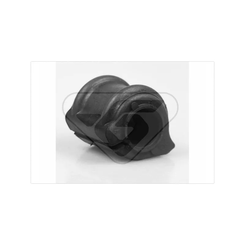 Suspension, stabilisateur HUTCHINSON 563773