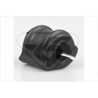 Suspension, stabilisateur HUTCHINSON 563774