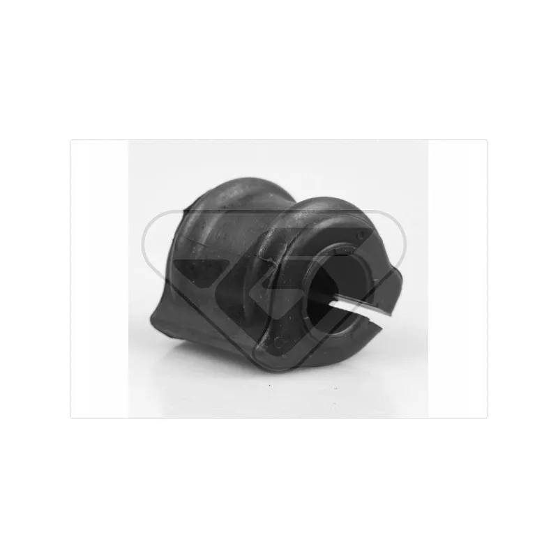 Suspension, stabilisateur HUTCHINSON 563774