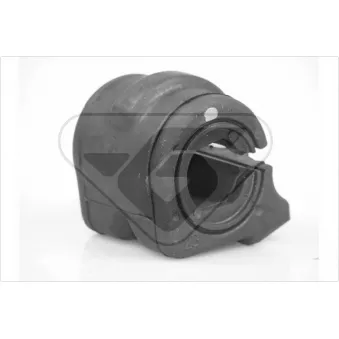 Suspension, stabilisateur HUTCHINSON 563785