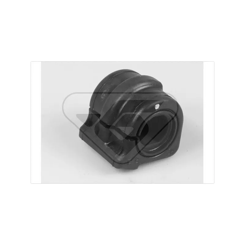 Suspension, stabilisateur HUTCHINSON 563786