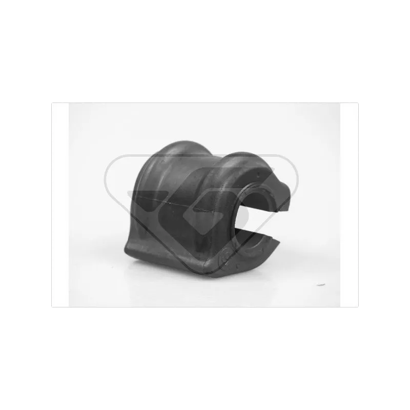Suspension, stabilisateur HUTCHINSON 563813