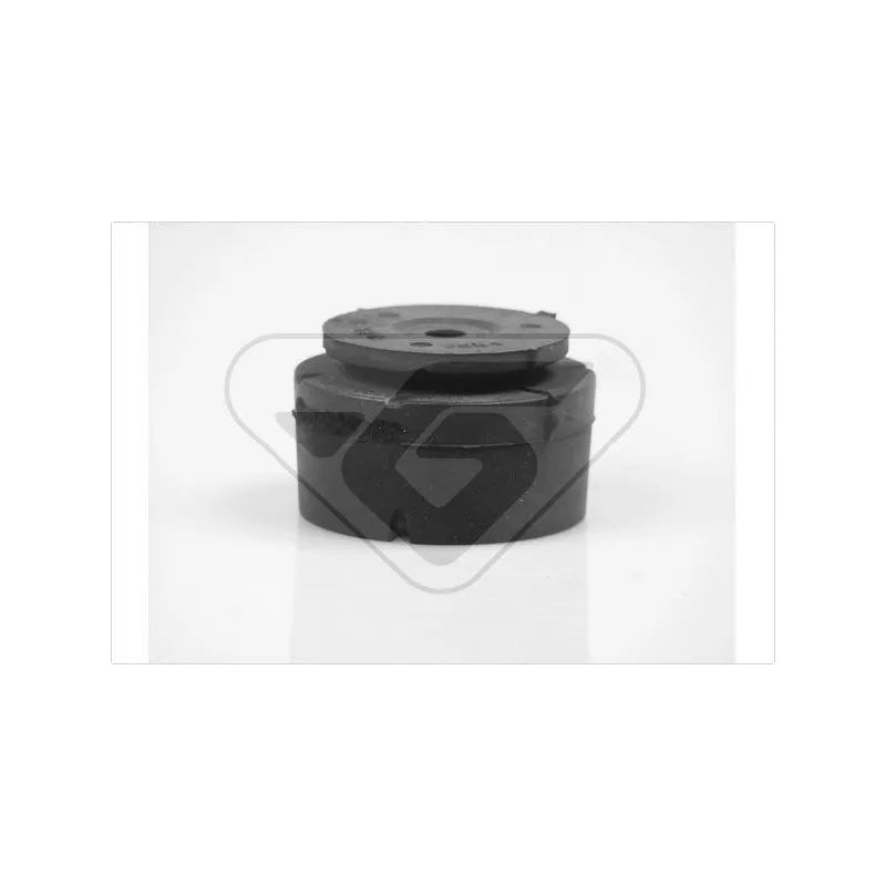 Support, suspension du moteur HUTCHINSON 571270
