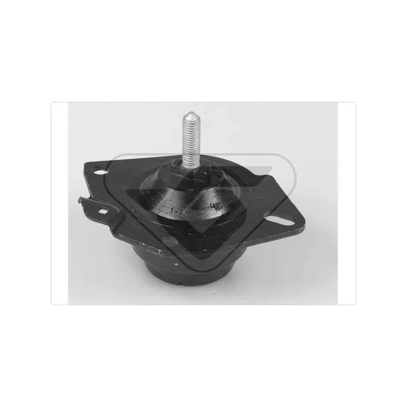 Support, suspension du moteur HUTCHINSON 585000