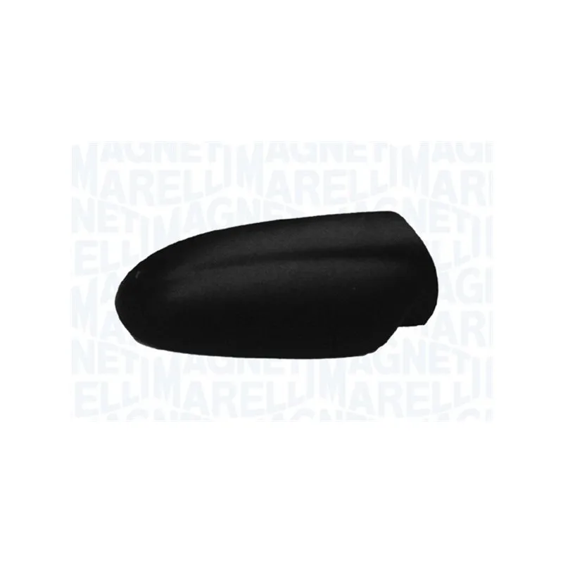 Revêtement, rétroviseur extérieur MAGNETI MARELLI 351990002630