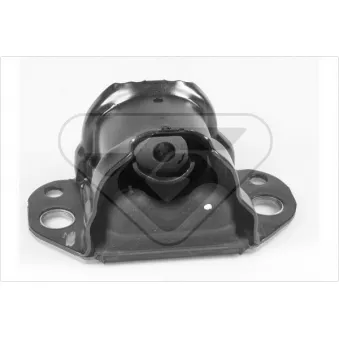 Support moteur HUTCHINSON 585038