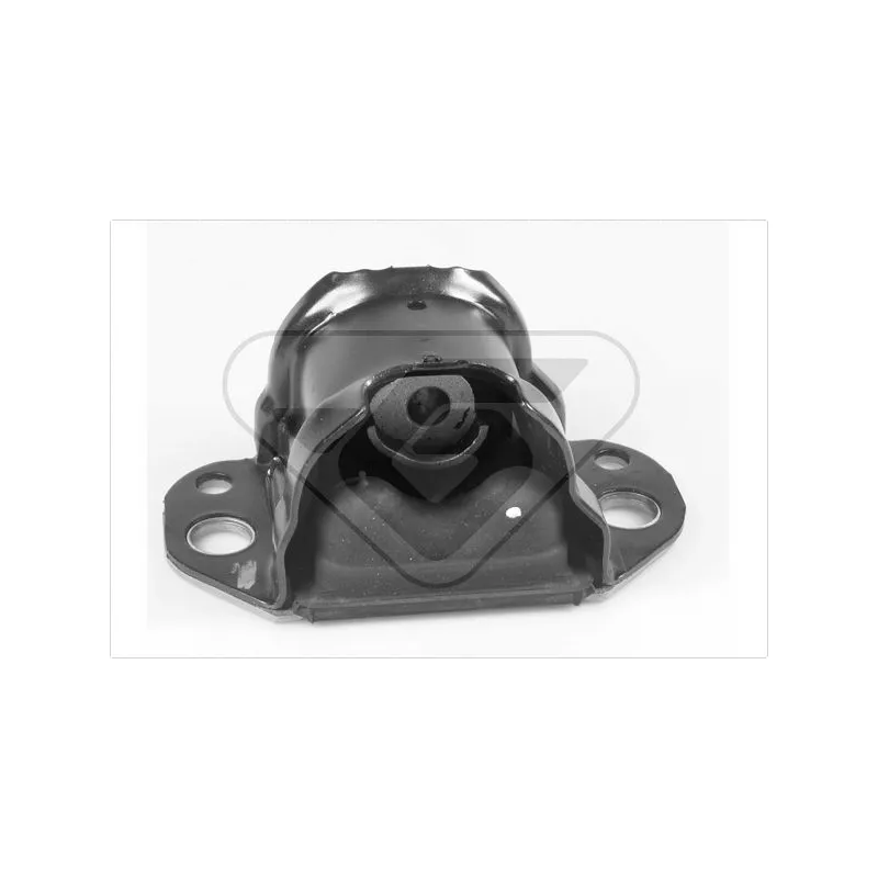 Support moteur HUTCHINSON 585038