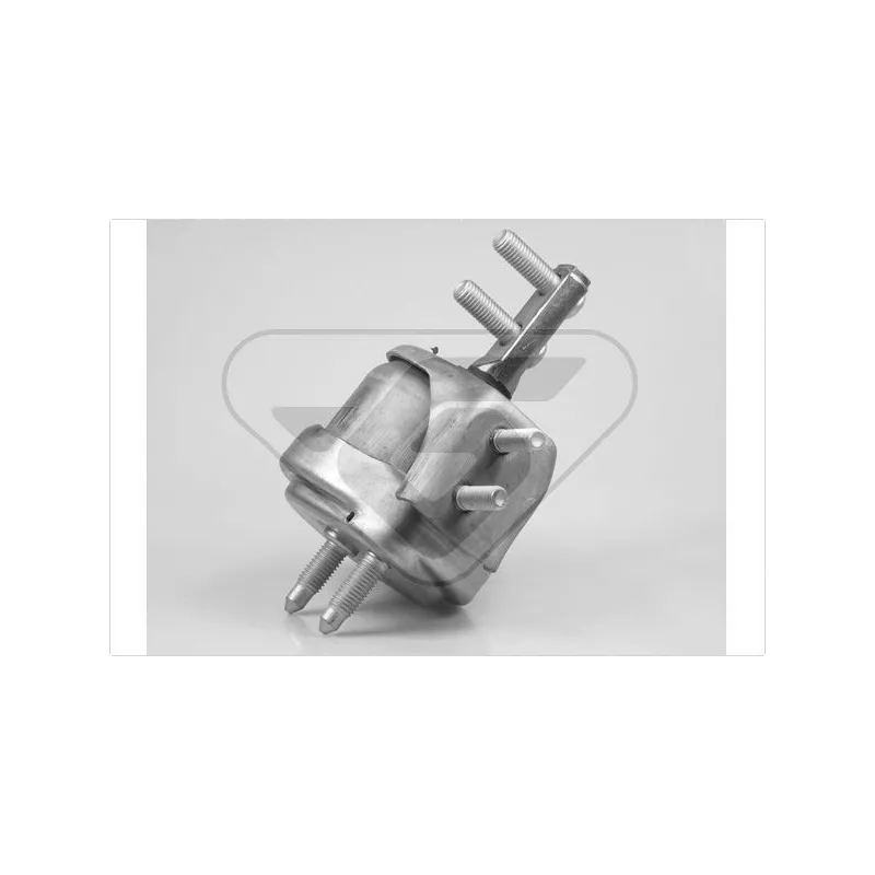 Support, suspension du moteur HUTCHINSON 585048