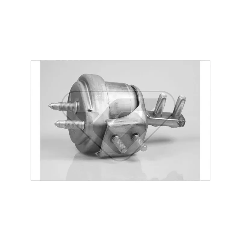 Support, suspension du moteur HUTCHINSON 585063