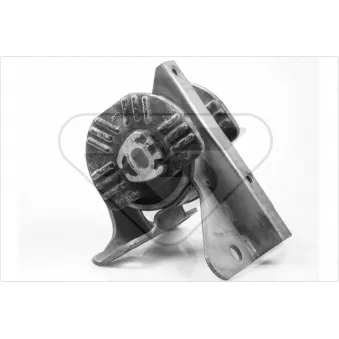 Support, suspension du moteur HUTCHINSON 585081