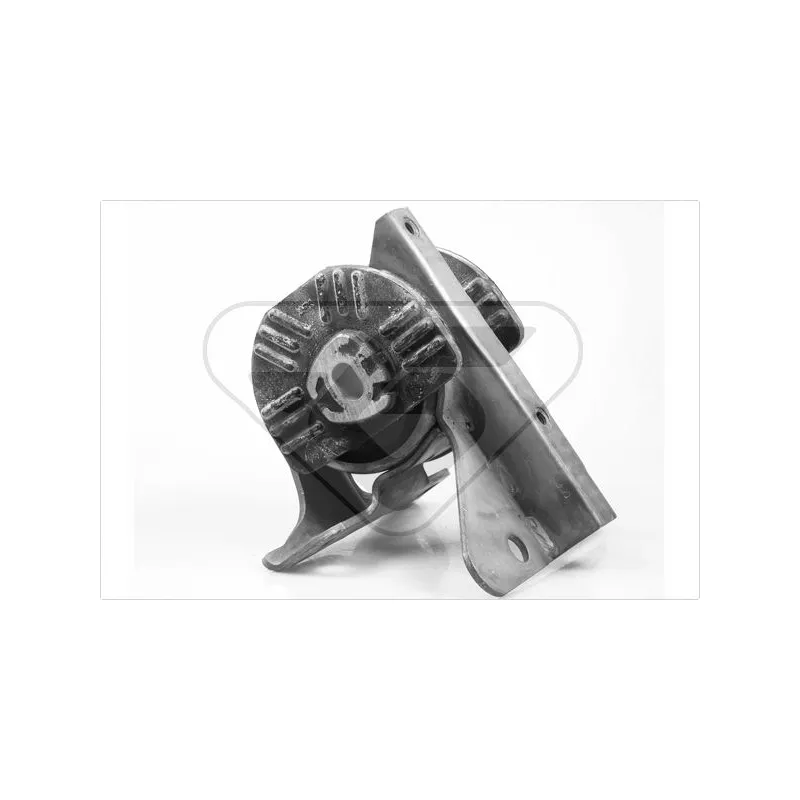 Support, suspension du moteur HUTCHINSON 585081