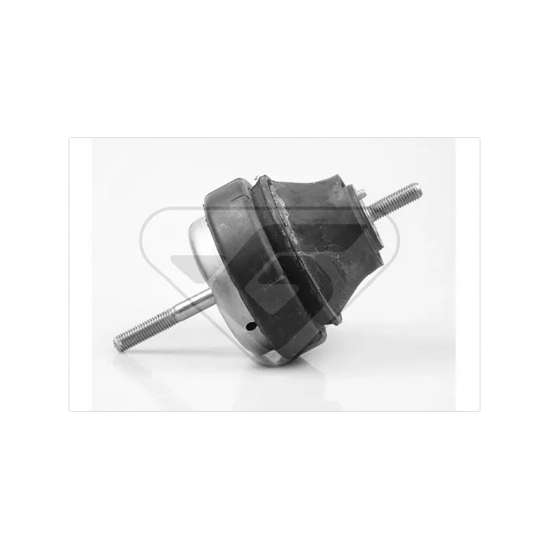 Support, suspension du moteur HUTCHINSON 585088