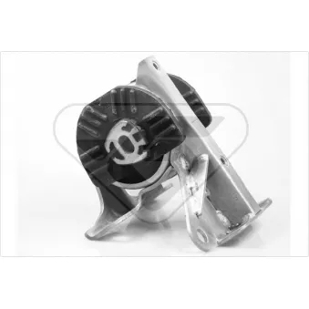 Support, suspension du moteur HUTCHINSON 585101