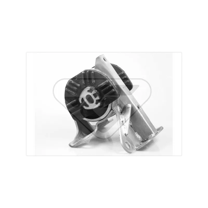 Support, suspension du moteur HUTCHINSON 585101