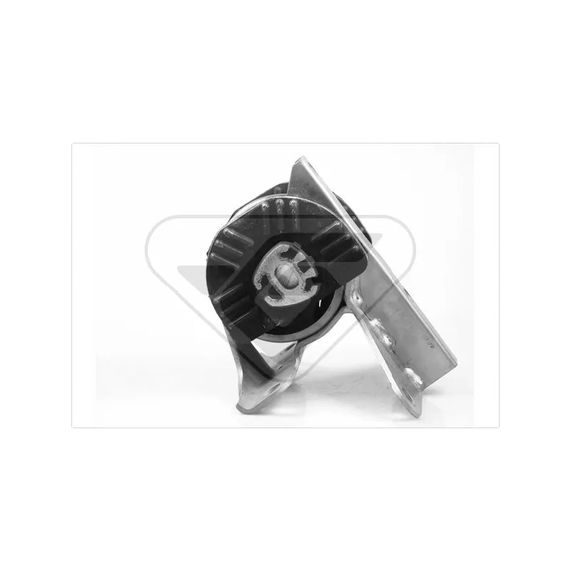 Support, suspension du moteur HUTCHINSON 585102