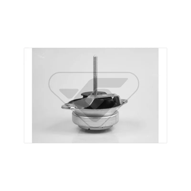 Support, suspension du moteur HUTCHINSON 585132
