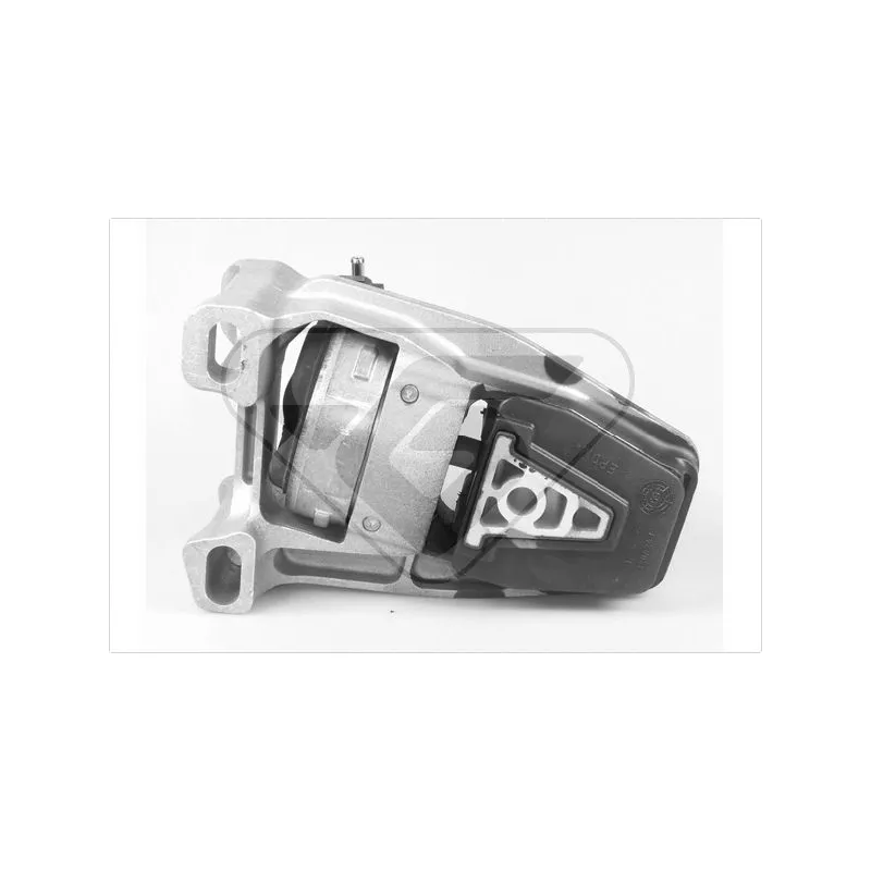 Support, suspension du moteur HUTCHINSON 585170