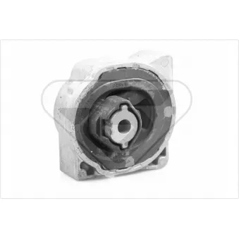 Support, suspension du moteur HUTCHINSON 585209