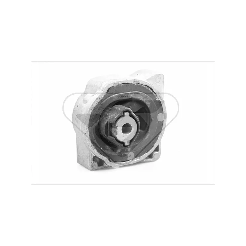 Support, suspension du moteur HUTCHINSON 585209