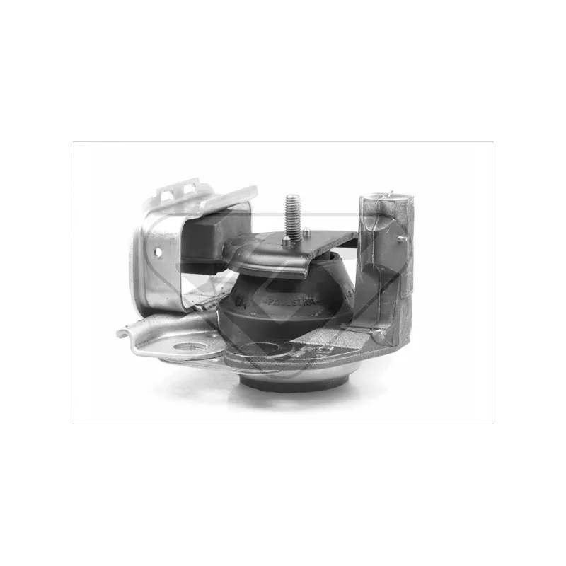 Support, suspension du moteur HUTCHINSON 586024