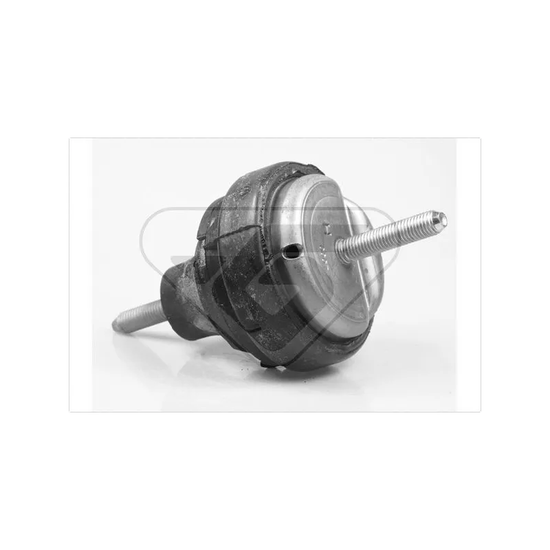 Support, suspension du moteur HUTCHINSON 586168