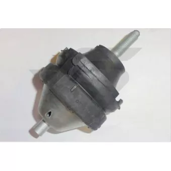 Support, suspension du moteur HUTCHINSON 586205
