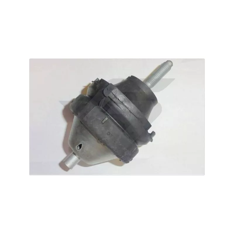 Support, suspension du moteur HUTCHINSON 586205