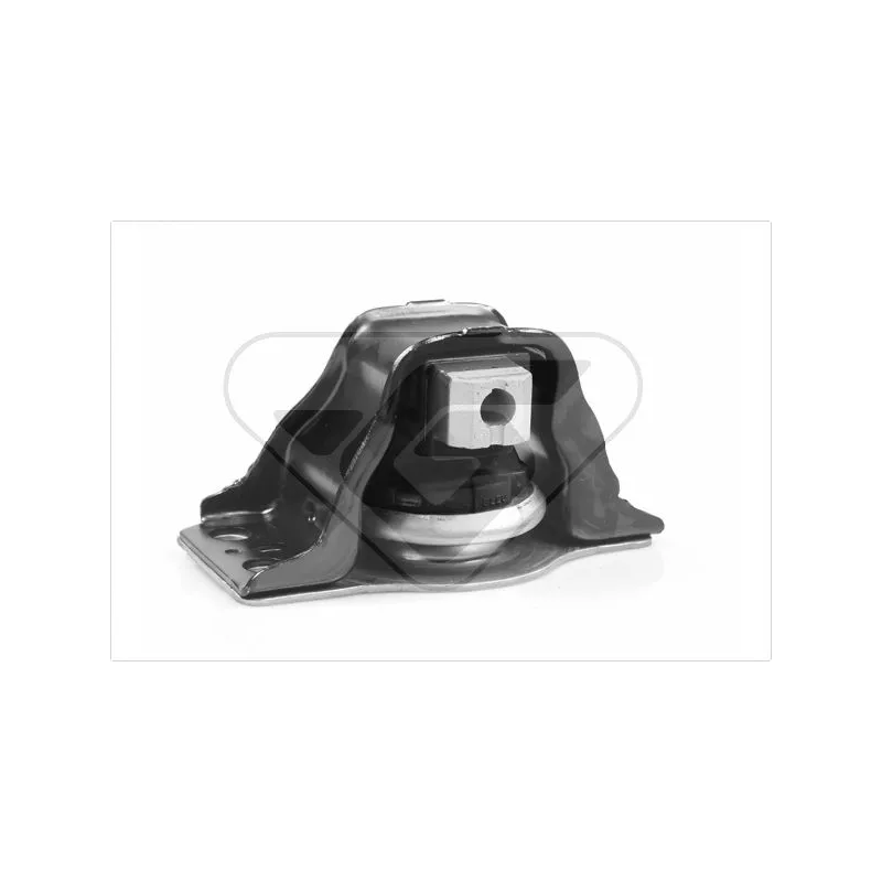 Support, suspension du moteur HUTCHINSON 586229