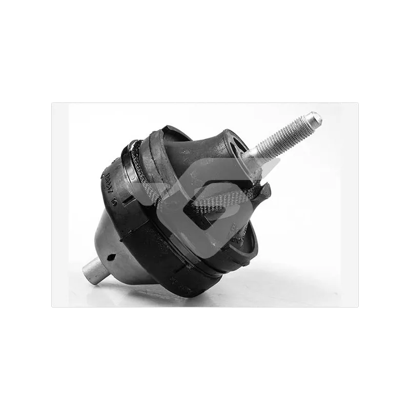 Support, suspension du moteur HUTCHINSON 586233