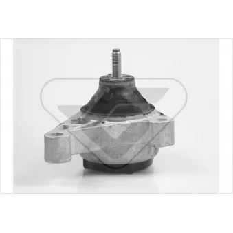 Support, suspension du moteur HUTCHINSON 586258