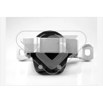 Support, suspension du moteur HUTCHINSON 586284