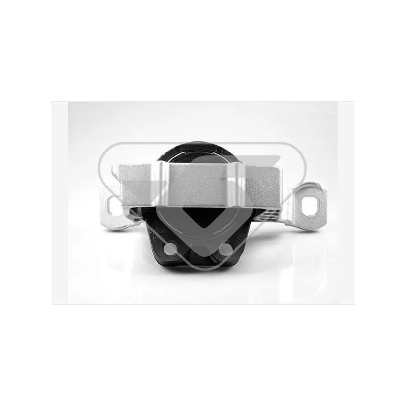 Support, suspension du moteur HUTCHINSON 586284