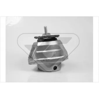 Support, suspension du moteur HUTCHINSON 586294