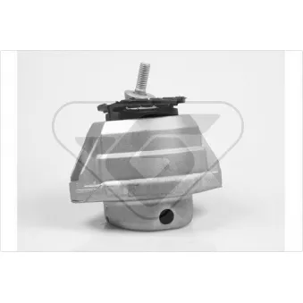 Support, suspension du moteur HUTCHINSON 586295