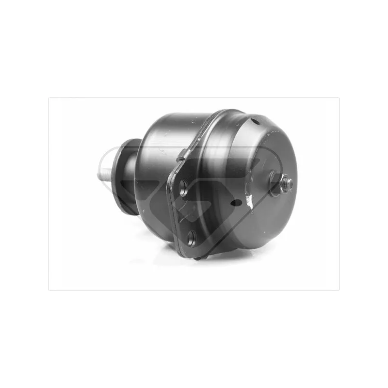 Support, suspension du moteur HUTCHINSON 586297