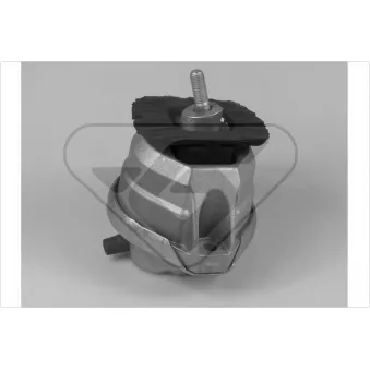 Support, suspension du moteur HUTCHINSON 586311