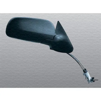 Rétroviseur extérieur MAGNETI MARELLI 351990005530
