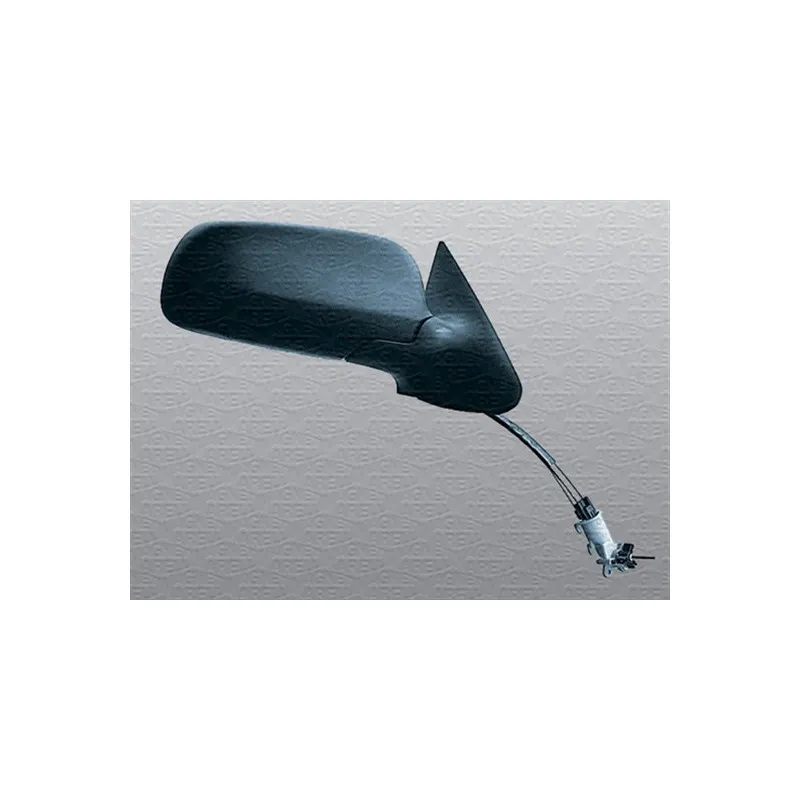 Rétroviseur extérieur MAGNETI MARELLI 351990005530