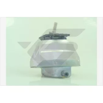 Support, suspension du moteur HUTCHINSON 586313