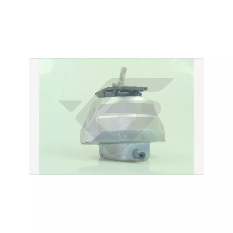 Support, suspension du moteur HUTCHINSON 586313