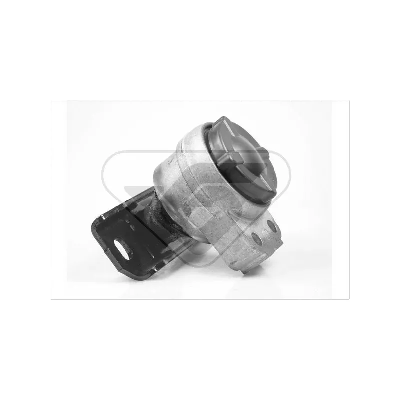 Support, suspension du moteur HUTCHINSON 586358