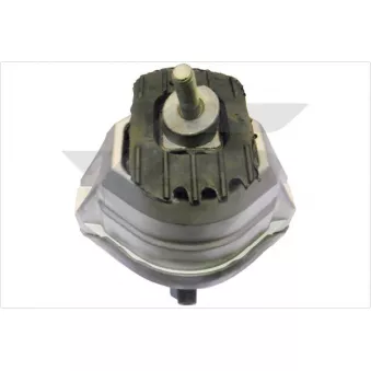 Support, suspension du moteur HUTCHINSON 586382